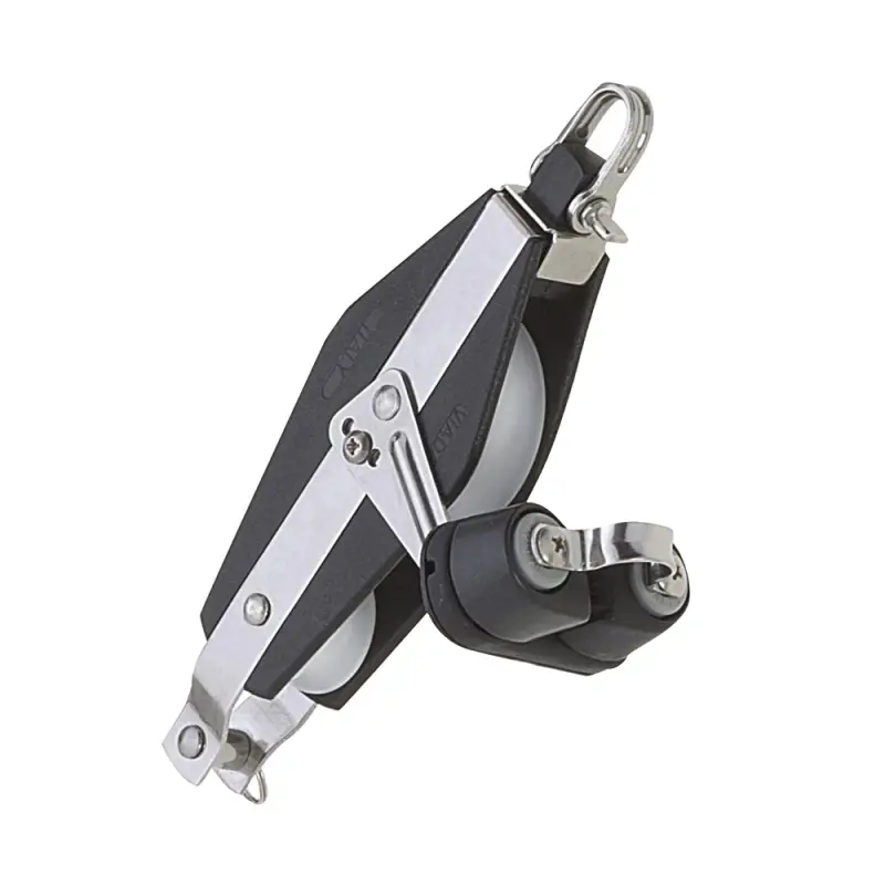 Boz.violino c/stroz.arric.sfera ø12 Prezzo Basso