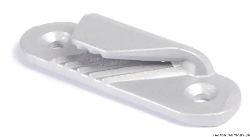 Clamcleats CL 258 Di Tendenza