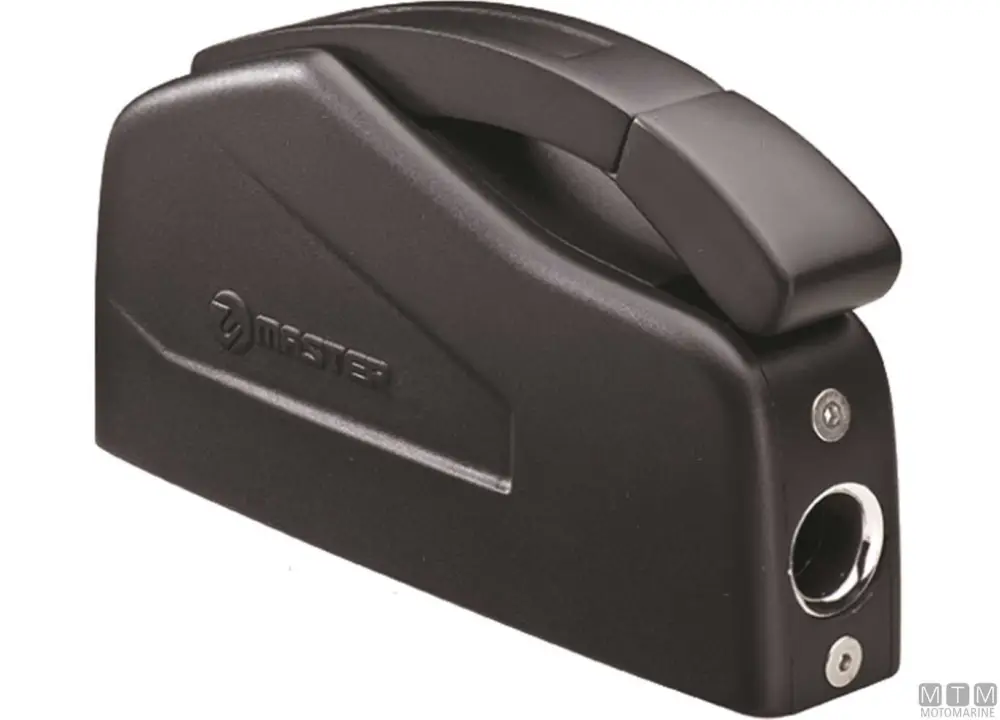Stopper doppio master xtc 8/14mm Più Venduto