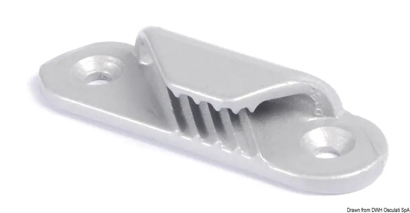 Clamcleats CL 259 Economico