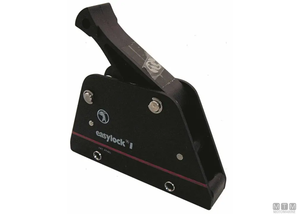 Stopper doppio easy i 6/10mm Ordina Subito