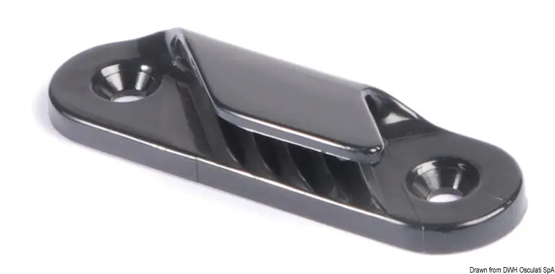 Consegna Rapida Clamcleat CL 214