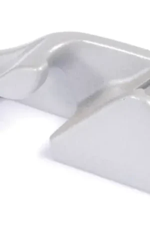 Clamcleat CL 218 MKI Ultima Occasione