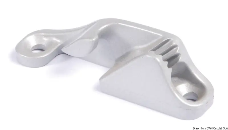 Clamcleat CL 218 MKI Ultima Occasione