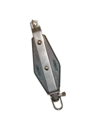 Offerta Speciale Bozzello violino c/arric.sfera ø 10