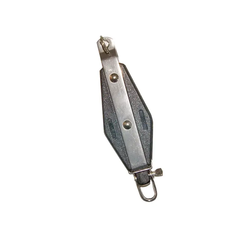 Offerta Speciale Bozzello violino c/arric.sfera ø 10