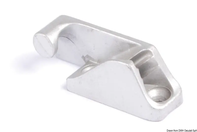 Clamcleat CL 218 MKII Sconto