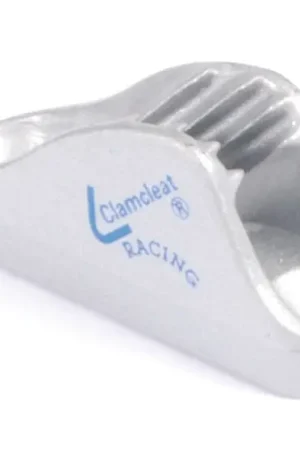 Clamcleat CL 222 Popolare
