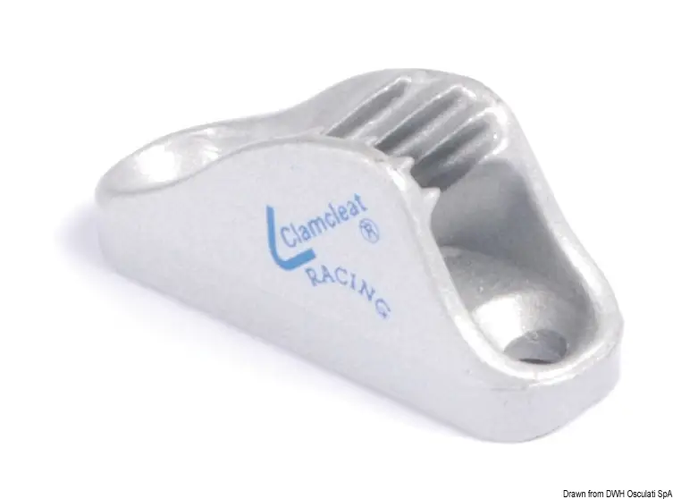 Clamcleat CL 222 Popolare