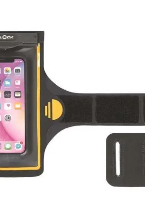 Busta da braccio imperm fidlock armband Esclusivo