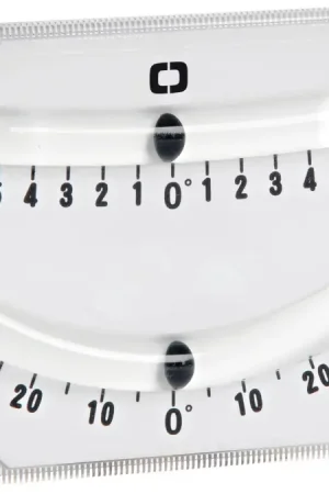 Inclinometro a doppia bolla Più Venduto