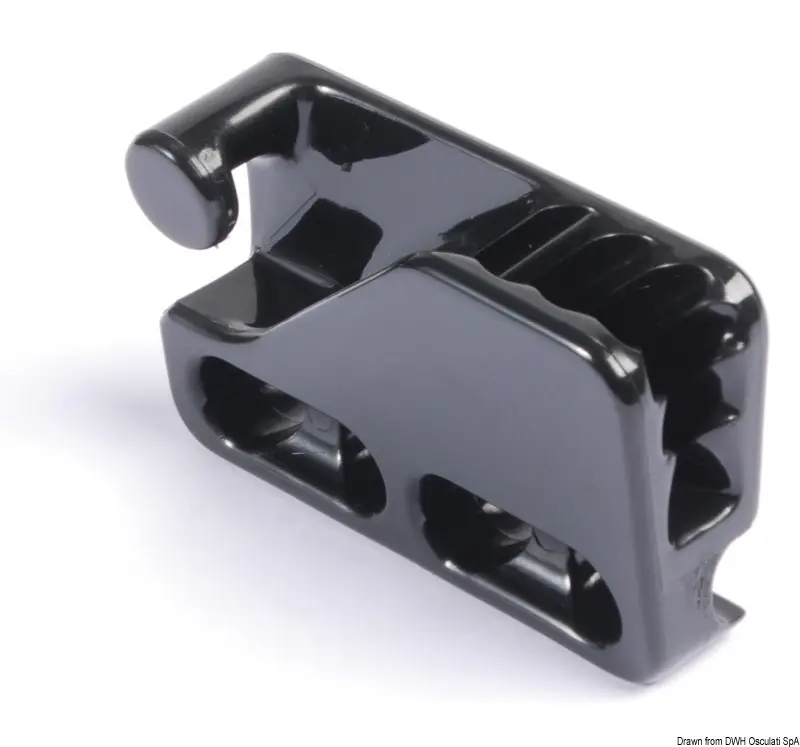 Clamcleat CL 234 Ultimissimo Modello