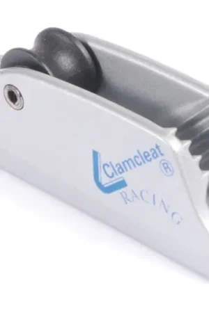Promozione Clamcleat CL 236