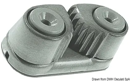 Strozzascotte sfere 5/12mm Ultimissimo Modello