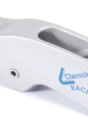 Offerta Clamcleat CL 253