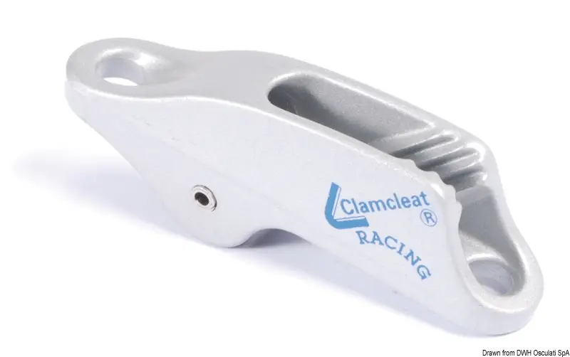 Offerta Clamcleat CL 253