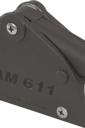 Stopper doppio antal cam611 Super Prezzo