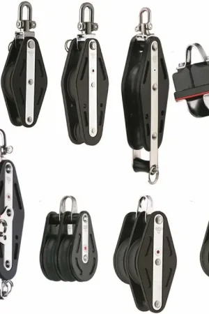 Bozzello sfere violino gir+arr hs 12mm Non Perdere