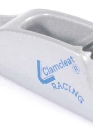 Clamcleat CL 211 MKI Novità