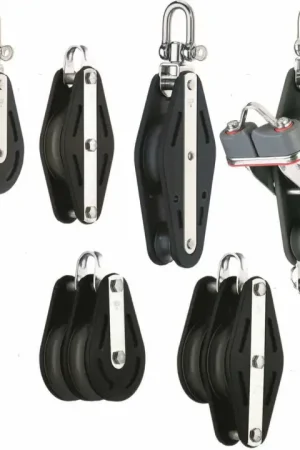 Promozione Esclusiva Bozzello sing+arricavo hs 14mm