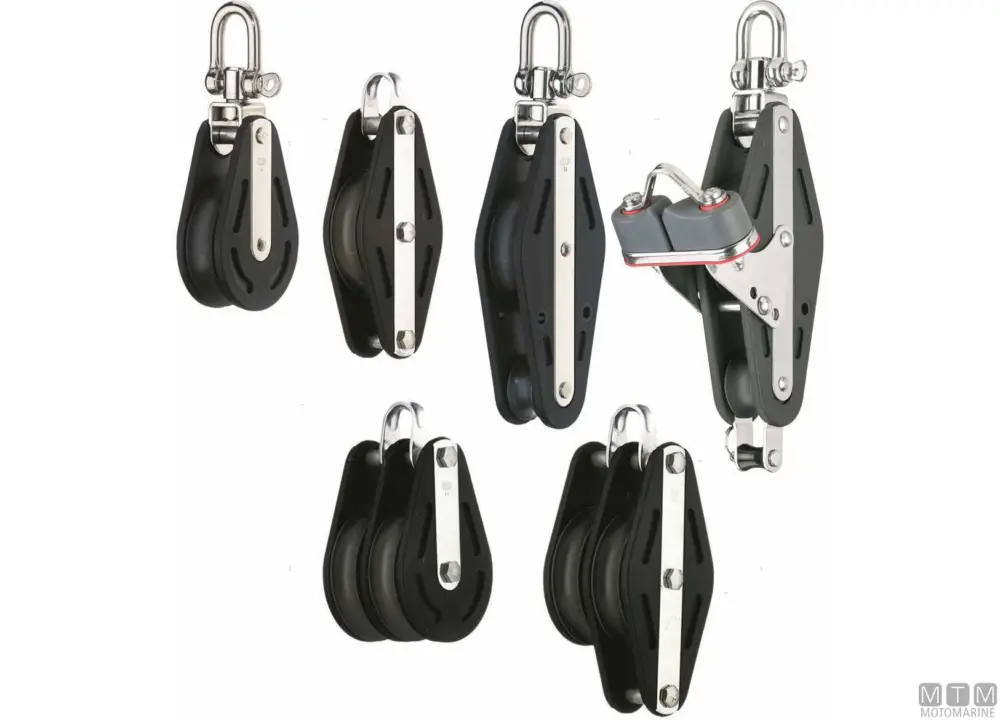 Promozione Esclusiva Bozzello sing+arricavo hs 14mm