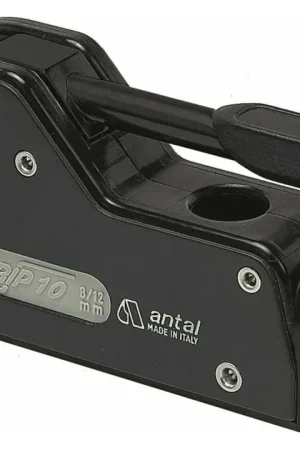 Stopper singolo antal v-grip 10/14mm Direttamente Dal Produttore