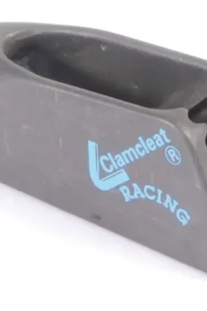 Clamcleat CL 211 MK2AN Ultima Occasione