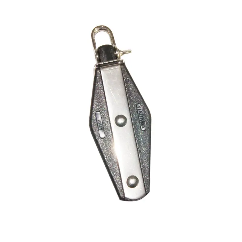 Prezzo Scontato Bozzello violino 2 pul.sfera ø 10