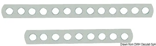 Prezzo Ridotto Landa pesante 145 mm