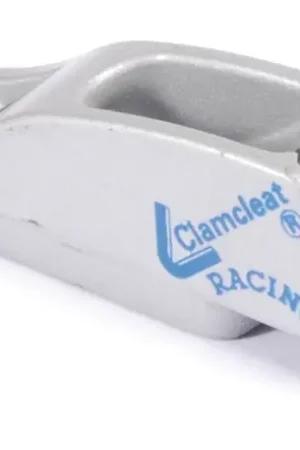 Clamcleats CL 704 Spedizione Espresso