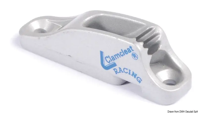 Clamcleats CL 704 Spedizione Espresso
