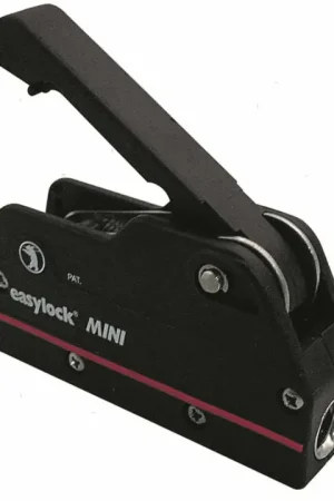 Miglior Prezzo Leva ricambio stopper easy mini