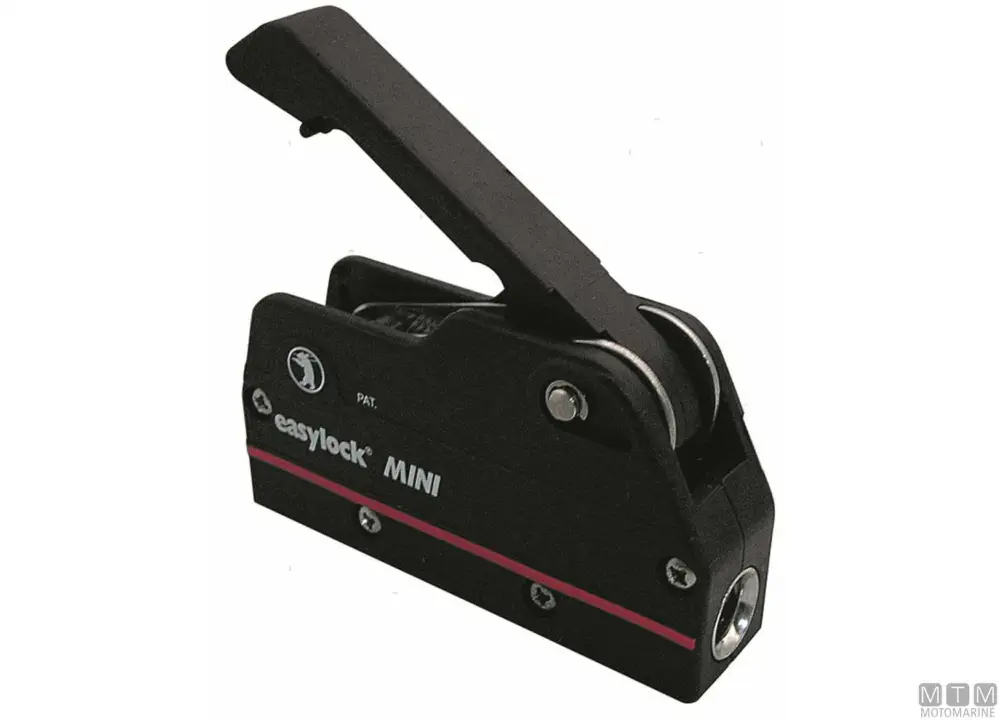 Miglior Prezzo Leva ricambio stopper easy mini