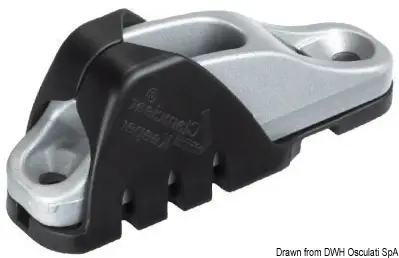 Guidascotta per Clamcleats Compra Adesso