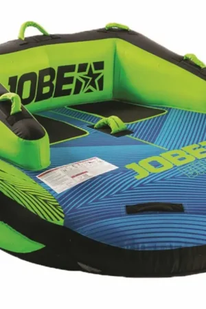 Ski tube jobe binar 2p Affare