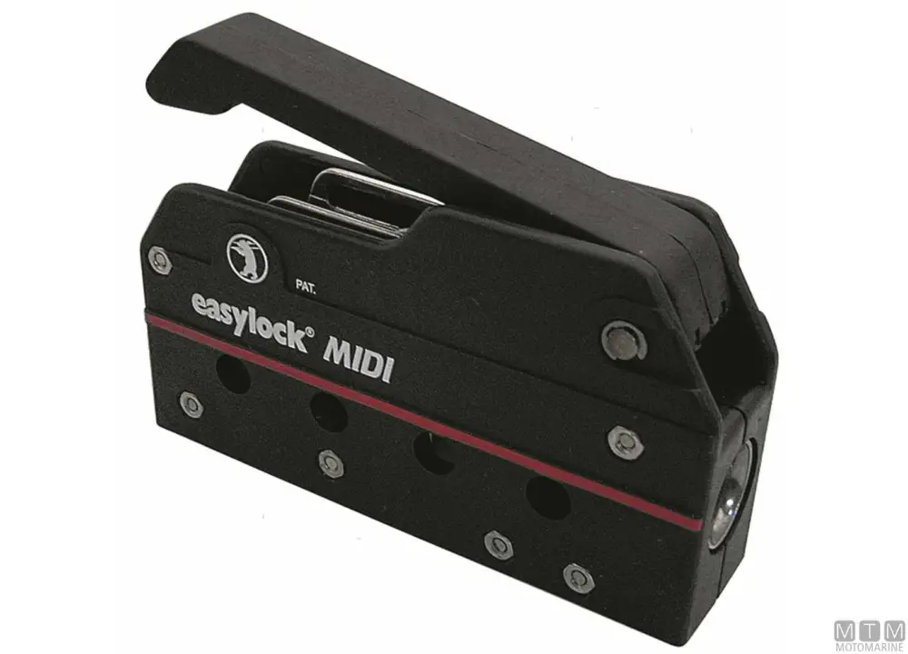 Offerta Speciale Stopper doppio easy midi 6/12mm