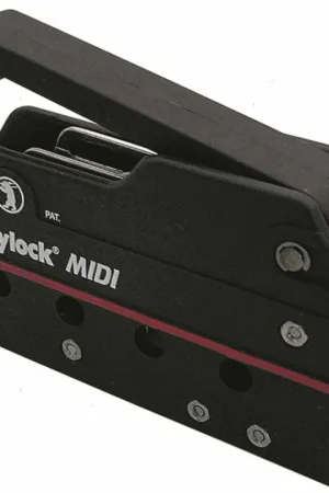 Reso Gratuito Leva ricambio stopper easy midi