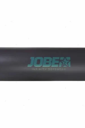 Parapoppa jobe infinity defender 2m Promozione