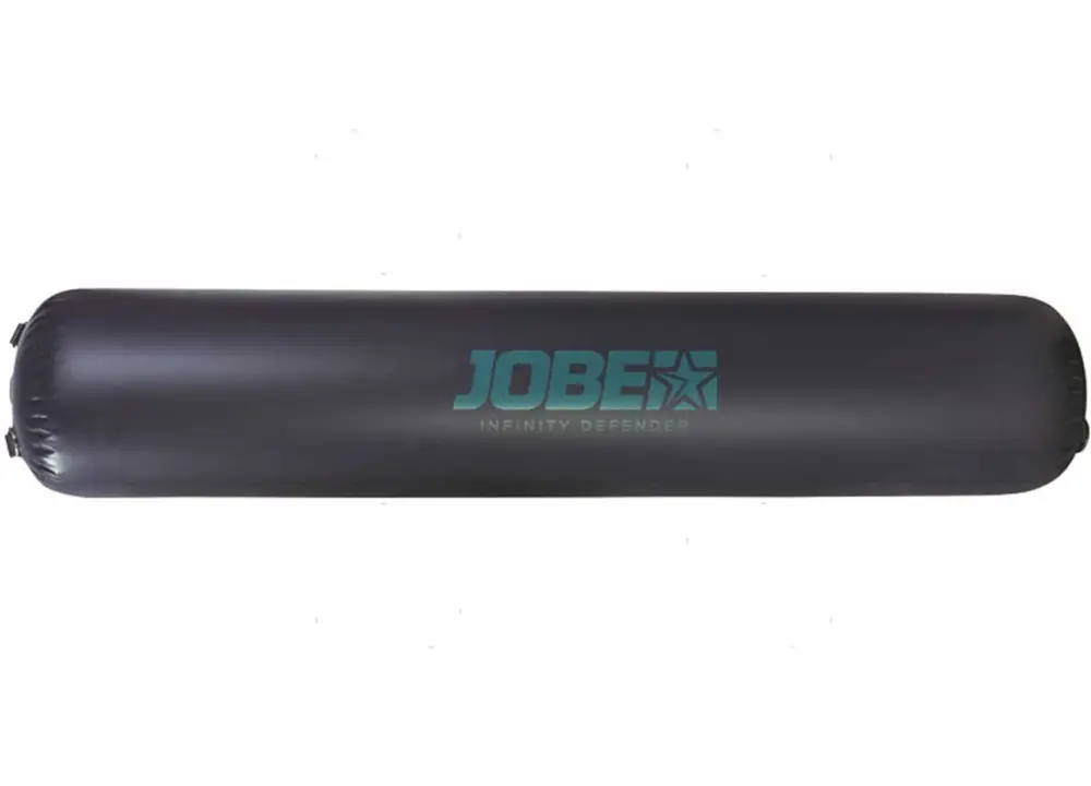 Parapoppa jobe infinity defender 2m Promozione