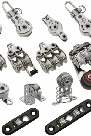 Bozzello doppio a incasso hs 4mm Promozione Esclusiva