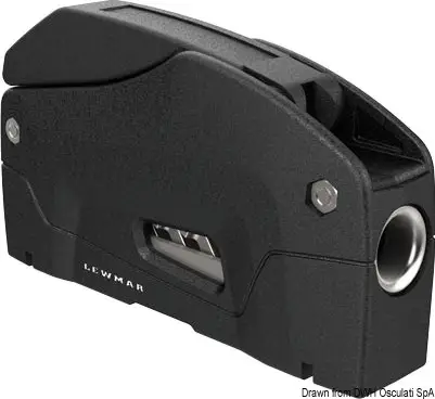 Stopper D1 singolo x cime 6-8 Consegna Rapida