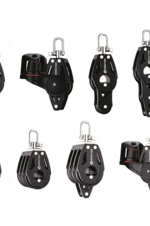 Bozzello doppio+arricavo master 40mm Prezzo Conveniente