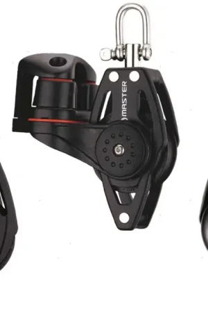 Bozzello doppio+arricavo master 75mm A Buon Prezzo