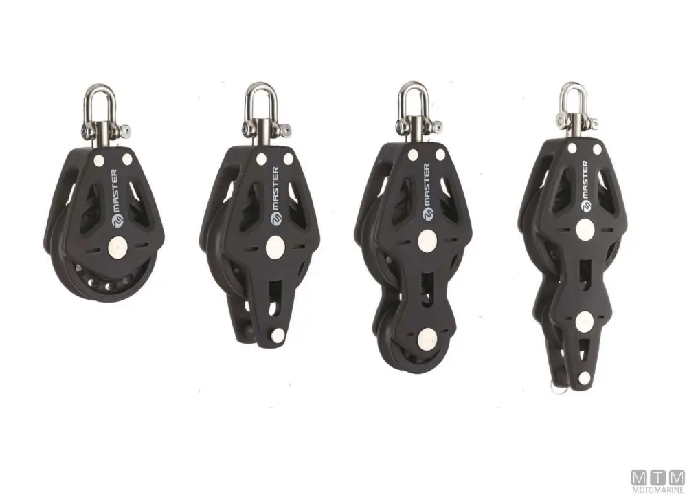 Direttamente Dal Produttore Bozzello violino master 90mm