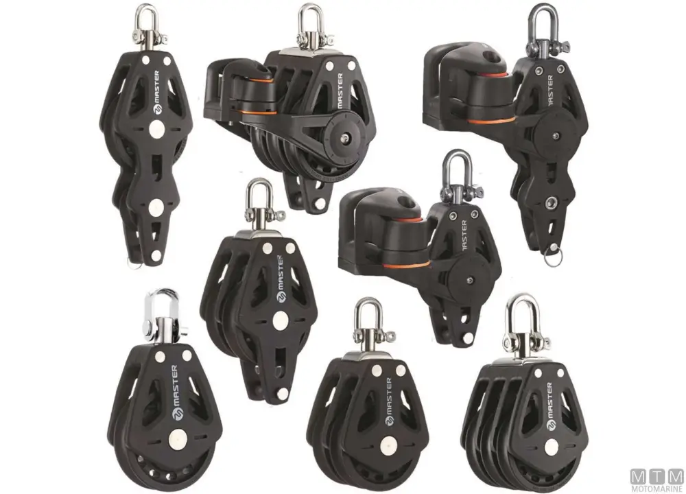 Compra Online Bozzello violino+arricavo master50mm