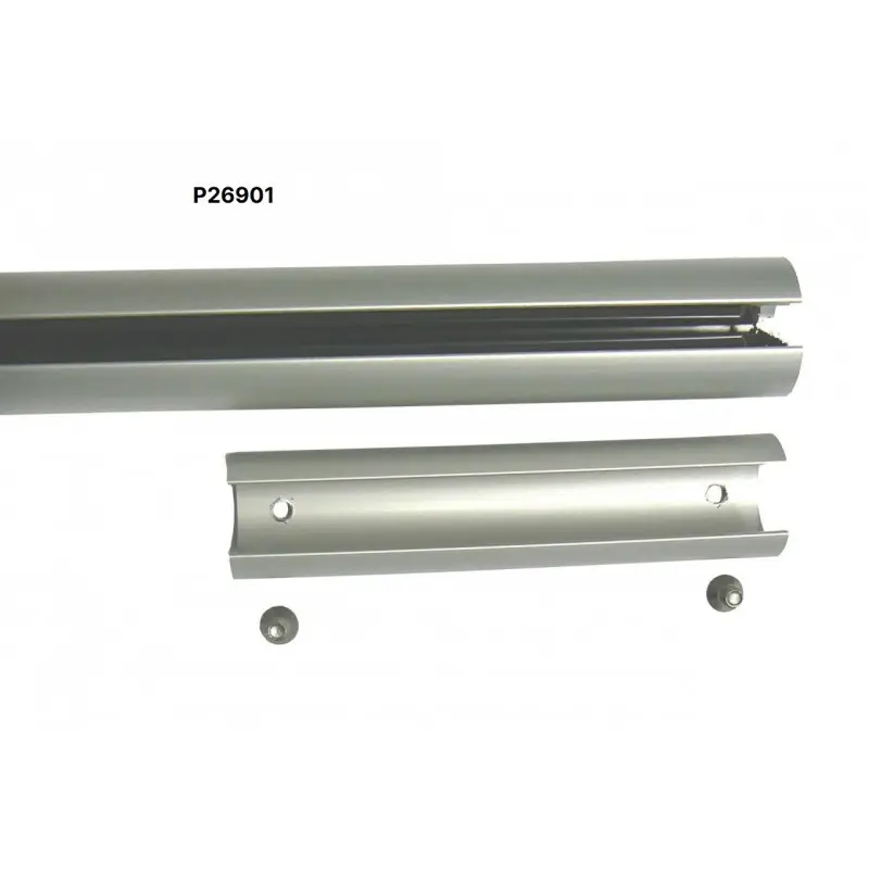 Promozione Kit complementare per406t-609t-811t
