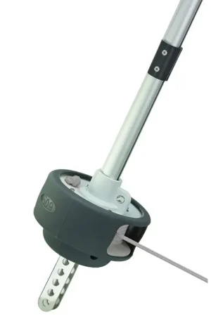 Avvolgitore 609-s arridatoi Sconto