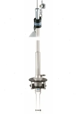 Kit tamburo avvolgifiocco c0 bamar Ultimissimo Modello