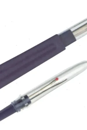 Acquista Ora Scucitore vele s inox