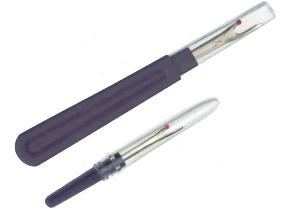 Acquista Ora Scucitore vele s inox